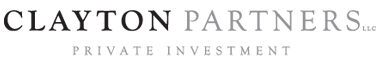 Clayton Partners Logo